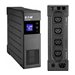 EATON UPS Ellipse PRO 650 IEC