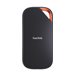 SANDISK Extreme PRO USB4 4To ext SSD