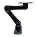 EATON TRIPPLITE Wall Mount