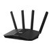 ASUS RT-BE58U WiFi 7 AiMesh Router