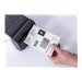 BROTHER TD4420DNF 4p 203dpi Printer