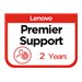 LENOVO 2Y Post Warranty Premier