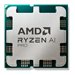 AMD Ryzen 5 PRO 8600G AM5 65W 6C/12T TR
