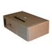FELLOWES SACS POUR DESTRUCT 121-143Lx50
