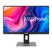 ASUS PA278QV ProArt 27p WQHD IPS