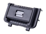 BROTHER Peeler TD2D
