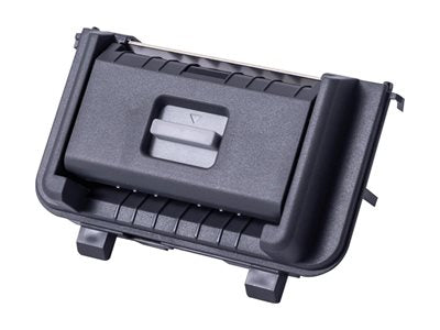 BROTHER Peeler TD2D