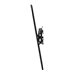 NEOMOUNTS Screen Wall Mount tilt