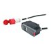 APC IT Power Dist. Module 3 Pole 5 Wire
