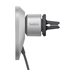 BELKIN Qi2 15W Car Vent Mount CLA