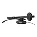 EPOS ADAPT 165T USB II