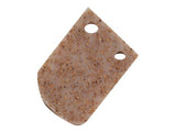 BROTHER SP-C0001 Paper Splitter