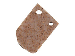 BROTHER SP-C0001 Paper Splitter