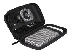 URBAN FACTORY Travel Kit with 3 MFI head