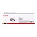 CANON Cartridge 055 Y