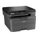 BROTHER DCP-L2620DW MFP Mono B/W laser