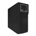 APC Back-UPS 850VA 230V USB Type-C