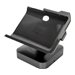 TARGUS Gen2 TA Pro Cradle and Base