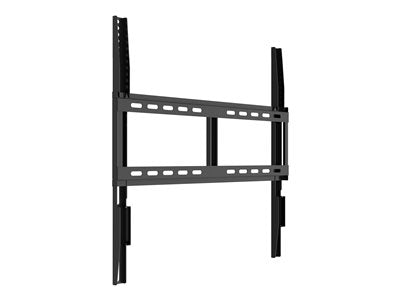 OPTOMA Wallmount For 55p To 65p