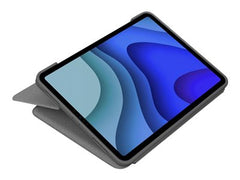 LOGI Folio Touch for iPad Air 4th