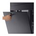 EATON TRIPPLITE 42U SmartRack Deep Wide
