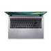 ACER Aspire AG15-31P-32B8 i3-N305 15p