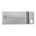 TRANSCEND 16Go Clé USB 2.0 - Noir