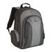 TARGUS SACOCHE ESSENTIAL BACKPA