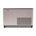 ACER AOPEN QF15a LCD 1080p 10000 LED