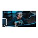 LOGI Litra Glow Light TrueSoft GRAPHITE