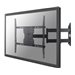 NEOMOUNTS Flat Screen Wall Mount