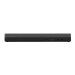 BELKIN 4K Displaylink Docking Station