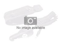 EPOS ADAPT 360 Earpad
