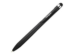 TARGUS AM 2-in-1 Pen Stylus Black