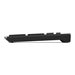 LENOVO Essential Wrls Combo Kbd Mouse FR