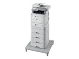 BROTHER TT-4000 Power Tray