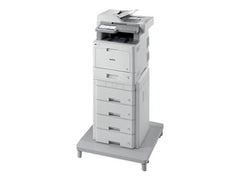 BROTHER TT-4000 Power Tray