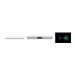 CISCO Room Kit Pro PTZ 4K - Codec Pro