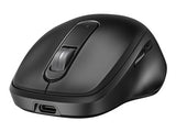 HP 515 UF RECHBL Wireless Mouse EMEA-INT