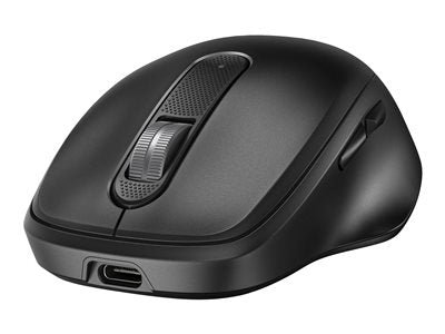 HP 515 UF RECHBL Wireless Mouse EMEA-INT