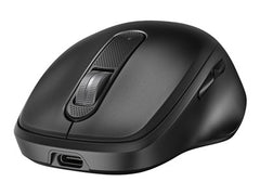 HP 515 UF RECHBL Wireless Mouse EMEA-INT
