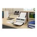 EPSON WorkForce DS-730N