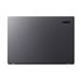 ACER TMP216-51-TCO-346K i3-1315U 16p 8Go