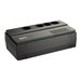 APC Back-UPS 750VA 230V AVR FR Sockets