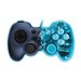 LOGITECH F310 Gamepad
