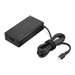 LENOVO 100W USB-C AC Adapter - EU