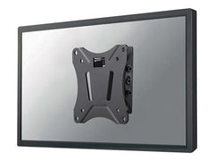 NEOMOUNTS NeoMounts Flat Screen Wall Mnt