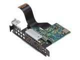 HP Z2 Mini G9 Type-A USB 10Gbps Port