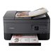 CANON PIXMA TS7450i Inkjet MFP 13ppm