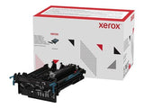 XEROX 013R00689 Drum Black C310/C315